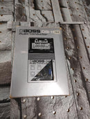 Roland Metronomes Boss Db-11 Music Conductor