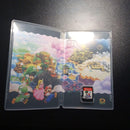 Nintendo Switch Software (Package Version)