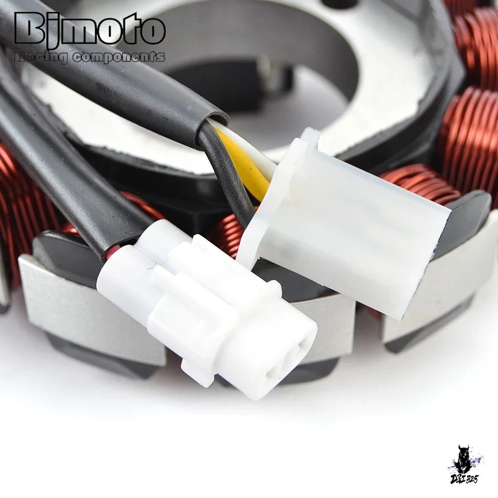 Engine Cooling Device Lc135 V1-V7 1S7-H1410-00/01