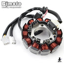 Engine Cooling Device Lc135 V1-V7 1S7-H1410-00/01