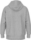 New Balance Tops (Other Than Jersey) Sport Essentials Mt41508 Ag