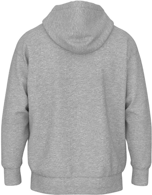 New Balance Tops (Other Than Jersey) Sport Essentials Mt41508 Ag
