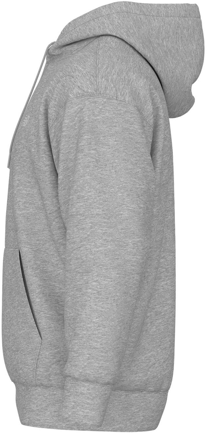 New Balance Tops (Other Than Jersey) Sport Essentials Mt41508 Ag