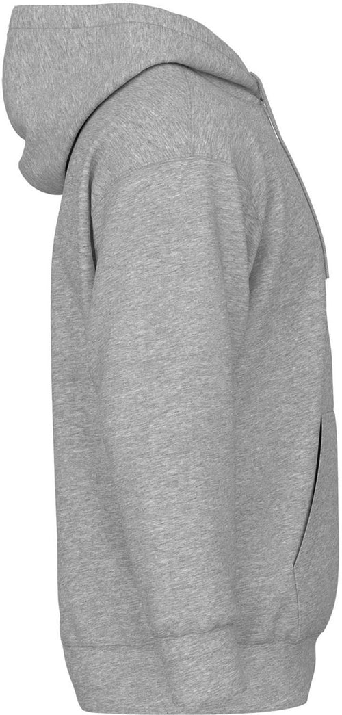 New Balance Tops (Other Than Jersey) Sport Essentials Mt41508 Ag