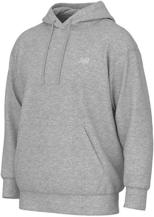 New Balance Tops (Other Than Jersey) Sport Essentials Mt41508 Ag