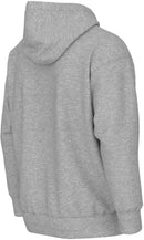 New Balance Tops (Other Than Jersey) Sport Essentials Mt41508 Ag