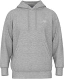 New Balance Tops (Other Than Jersey) Sport Essentials Mt41508 Ag