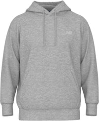 New Balance Tops (Other Than Jersey) Sport Essentials Mt41508 Ag