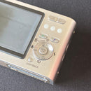 Appareils photo numériques compacts Fujifilm Finepix Z2 Ccd