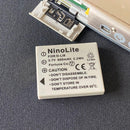 Appareils photo numériques compacts Fujifilm Finepix Z2 Ccd