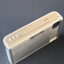 Appareils photo numériques compacts Fujifilm Finepix Z2 Ccd