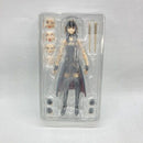 Bandai Others S.H.Figuarts Spy Family[97]