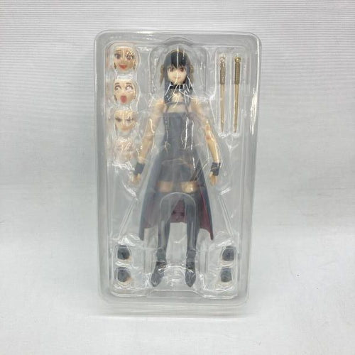 Bandai Others S.H.Figuarts Spy Family[97]