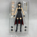 Bandai Others S.H.Figuarts Spy Family[97]