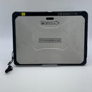 Panasonic Windows Tablet Body Toughbook Cf-20 128Gb 4Gb Office2024