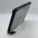 Panasonic Windows Tablet Body Toughbook Cf-20 128Gb 4Gb Office2024