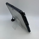 Panasonic Windows Tablet Body Toughbook Cf-20 128Gb 4Gb Office2024