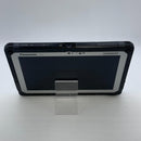 Panasonic Windows Tablet Body Toughbook Cf-20 128Gb 4Gb Office2024