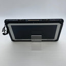 Panasonic Windows Tablet Body Toughbook Cf-20 128Gb 4Gb Office2024