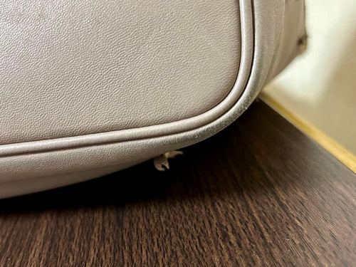Loewe Tote Bags