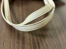 Loewe Tote Bags
