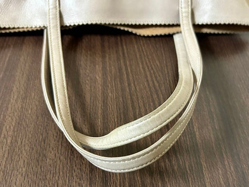 Loewe Tote Bags