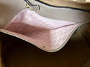 Loewe Tote Bags