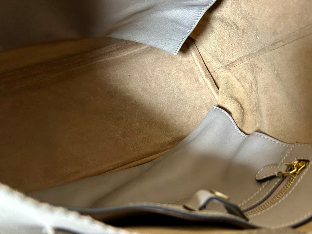 Loewe Tote Bags