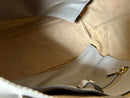 Loewe Tote Bags