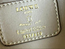 Loewe Tote Bags