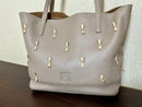 Loewe Tote Bags