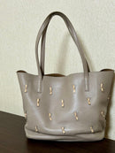 Loewe Tote Bags