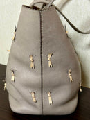 Loewe Tote Bags