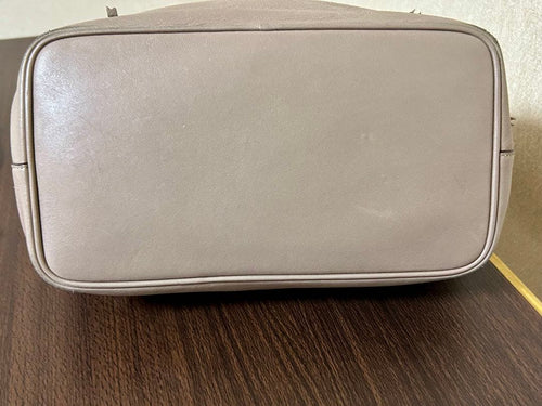 Loewe Tote Bags
