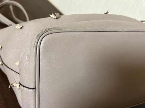 Loewe Tote Bags
