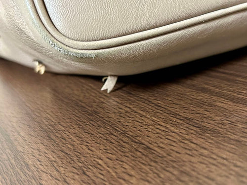Loewe Tote Bags