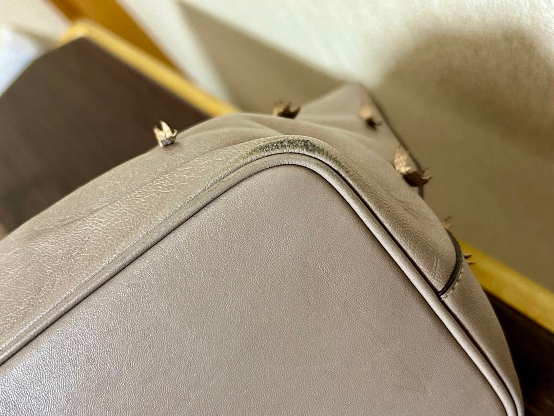 Loewe Tote Bags