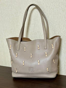 Loewe Tote Bags