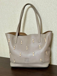 Loewe Tote Bags