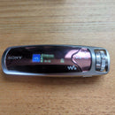 Sony Digital Audio Players Nw-S603