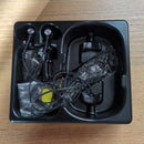 Sony Digital Audio Players Nw-S603