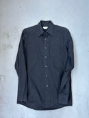 Dries Van Noten Dress Shirt Business