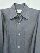 Dries Van Noten Dress Shirt Business