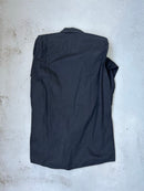 Dries Van Noten Dress Shirt Business