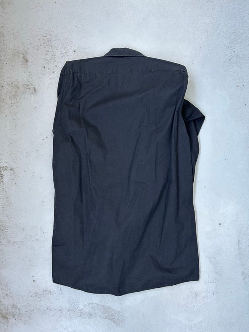 Dries Van Noten Dress Shirt Business