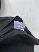 Dries Van Noten Dress Shirt Business