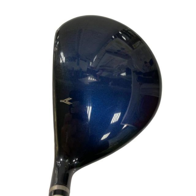 Fairway Wood Inpres Ud+2(2019) 3W Fw Tmx-419F R) C