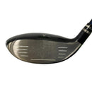 Fairway Wood Inpres Ud+2(2019) 3W Fw Tmx-419F R) C