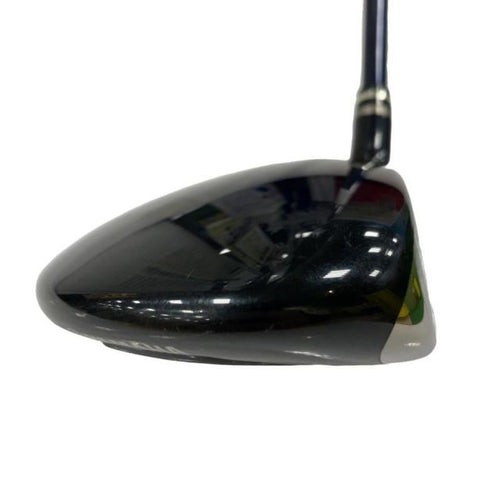 Fairway Wood Inpres Ud+2(2019) 3W Fw Tmx-419F R) C