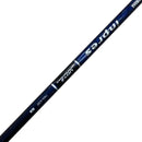 Fairway Wood Inpres Ud+2(2019) 3W Fw Tmx-419F R) C